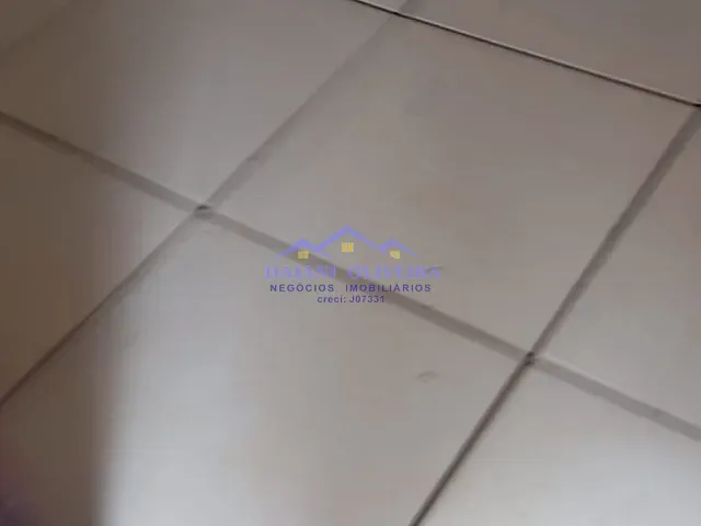 Casa 2 quartos e 1 banheiro, à venda, no bairro VILA RUBIM em Cambará