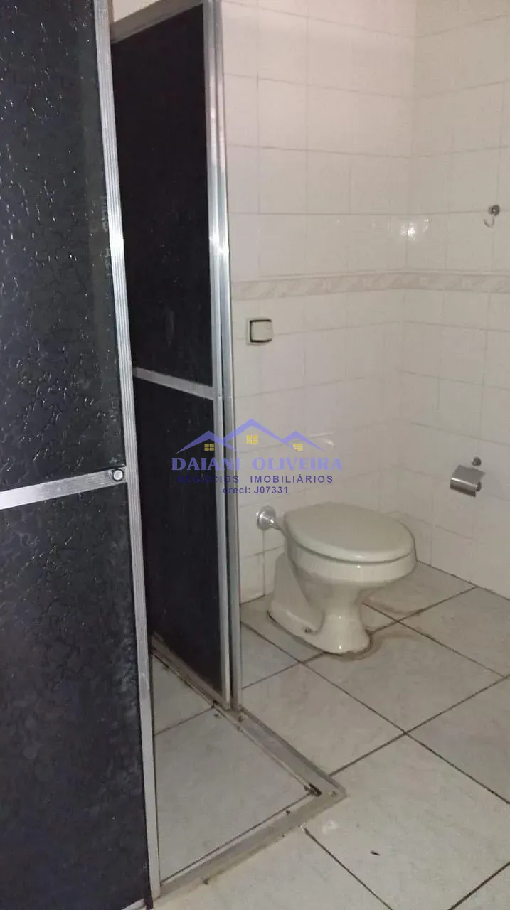 Casa, 2 quartos, 159 m² - Foto 2