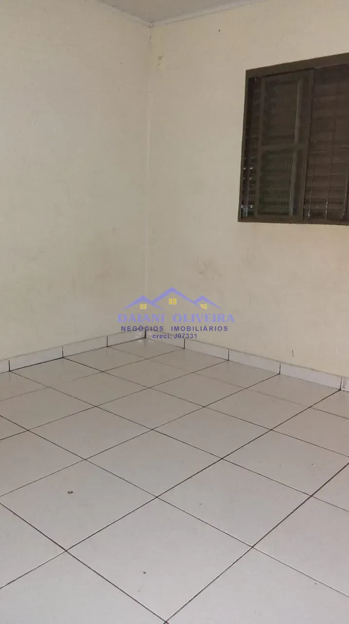 Casa, 2 quartos, 159 m² - Foto 3