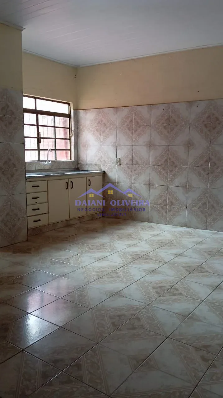 Casa, 2 quartos, 159 m² - Foto 4