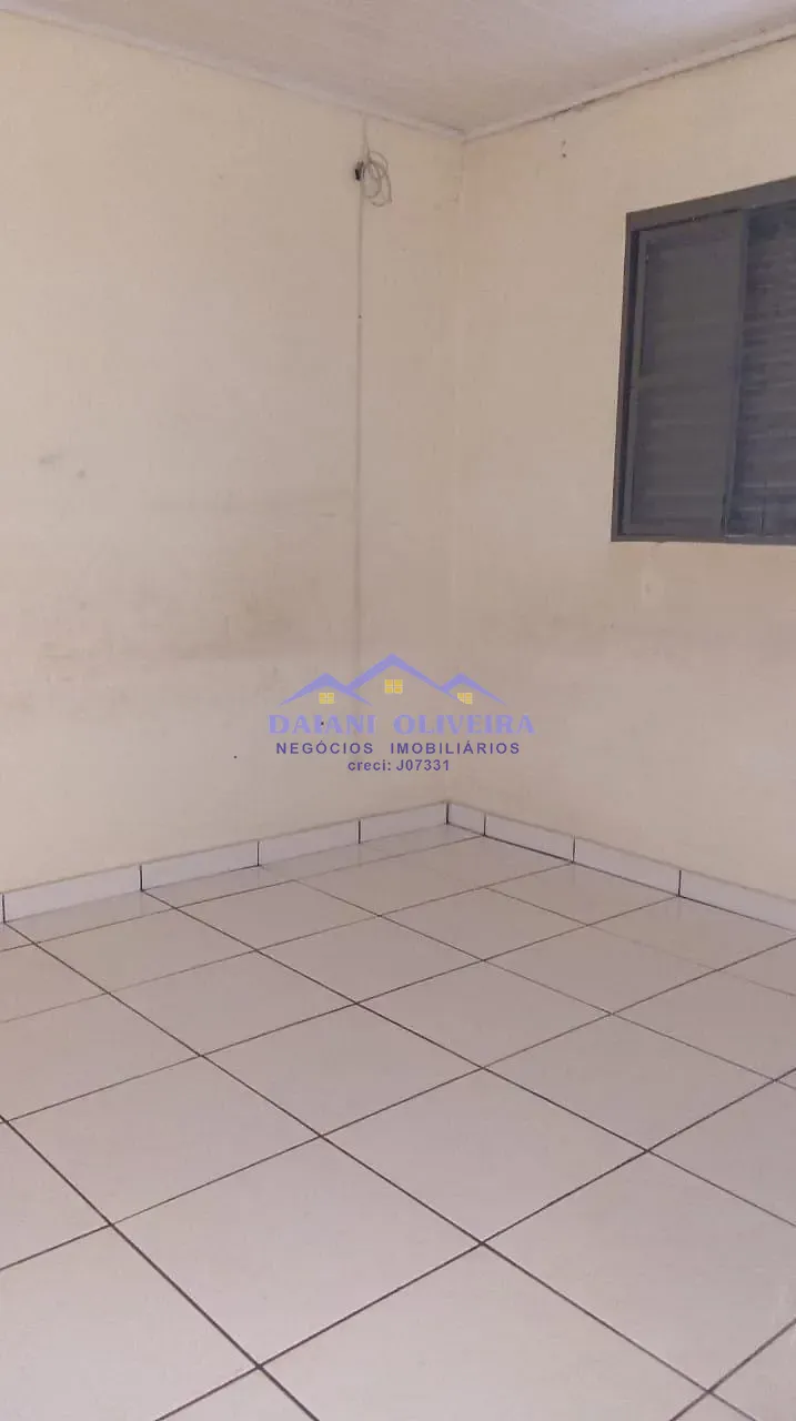 Casa, 2 quartos, 159 m² - Foto 6