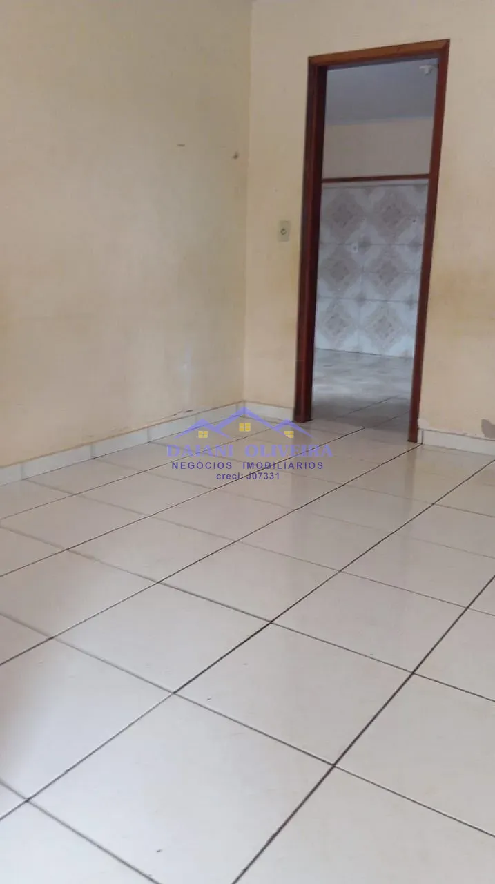 Casa, 2 quartos, 159 m² - Foto 7