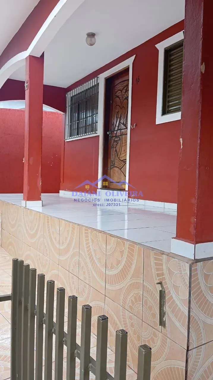 Casa, 2 quartos, 159 m² - Foto 8