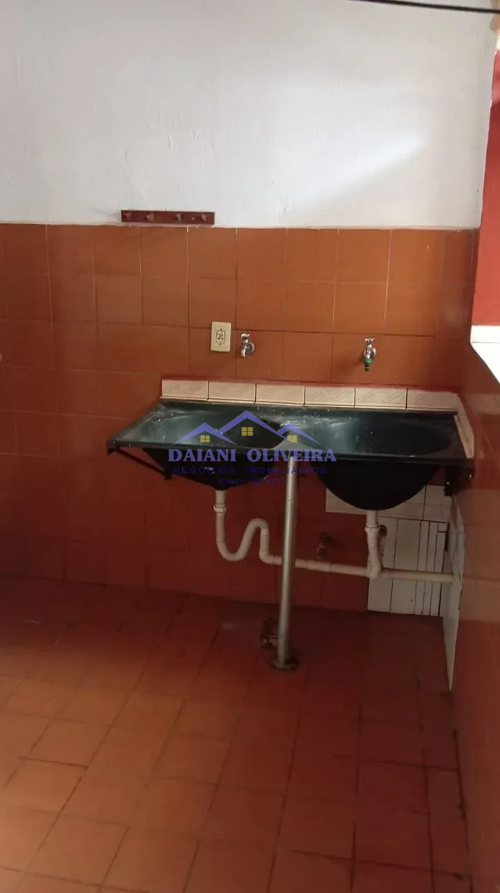 Casa, 2 quartos, 159 m² - Foto 9