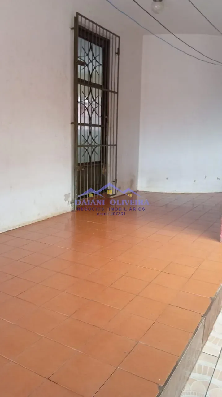Casa, 2 quartos, 159 m² - Foto 10