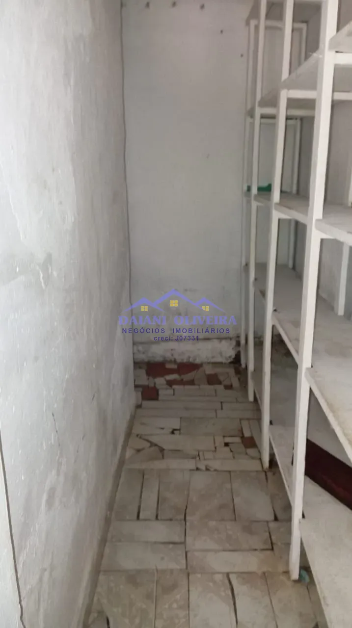 Casa, 2 quartos, 159 m² - Foto 11