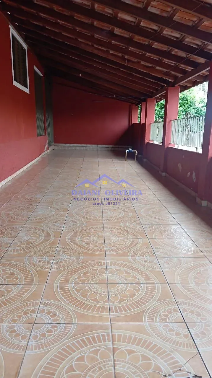 Casa, 2 quartos, 159 m² - Foto 12