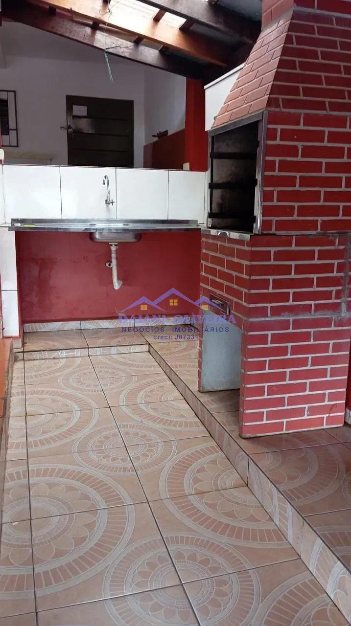 Casa, 2 quartos, 159 m² - Foto 13