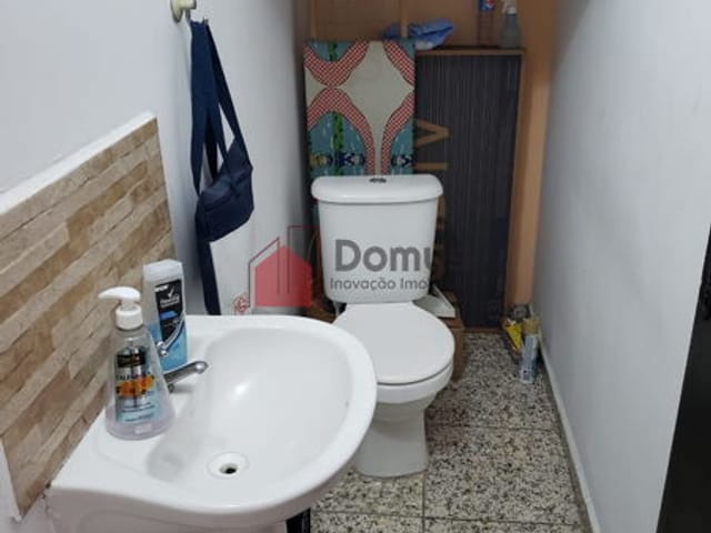 Casa com 128m², à venda, no bairro Triângulo em Pindamonhangaba