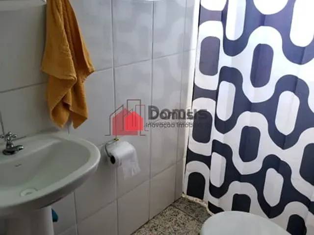 Casa com 128m², à venda, no bairro Triângulo em Pindamonhangaba