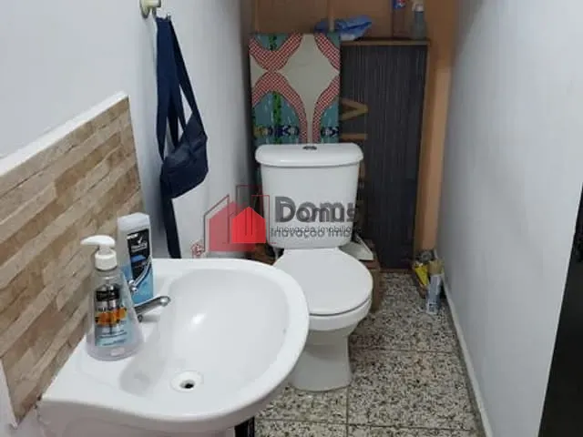 Casa com 128m², à venda, no bairro Triângulo em Pindamonhangaba