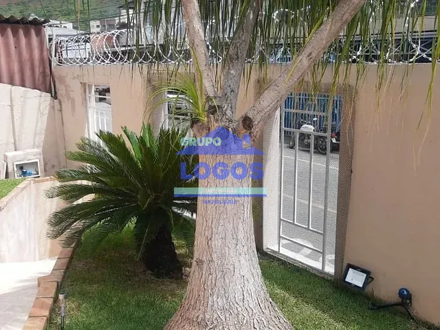 Casa com 360m² 4 quartos e 2 banheiros, à venda, no bairro Santa Bárbara em João Monlevade