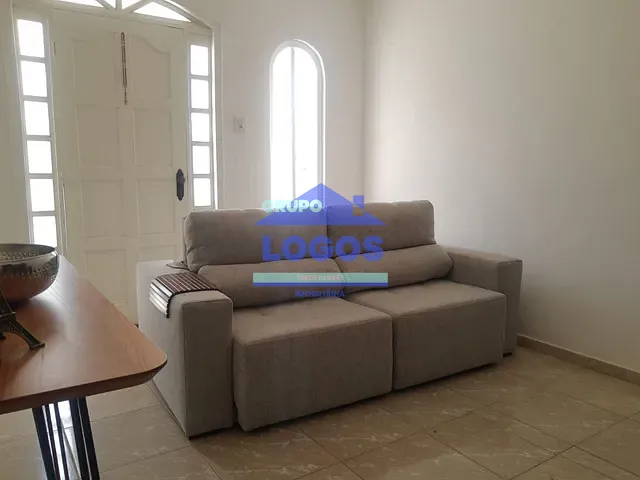 Casa com 360m² 4 quartos e 2 banheiros, à venda, no bairro Santa Bárbara em João Monlevade