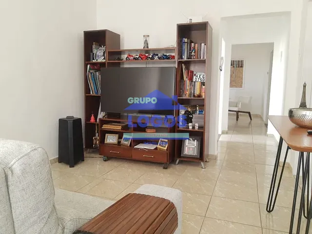 Casa com 360m² 4 quartos e 2 banheiros, à venda, no bairro Santa Bárbara em João Monlevade