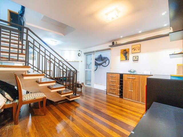 Foto do Casa - Casa Isolada em Condomínio com 3 quartos (1 suíte) a venda,105 m² por R$ 770.000 -  Condomínio Modernitá 2 - Granja Viana -  Cotia - SP | ETL IMOBILIARIA