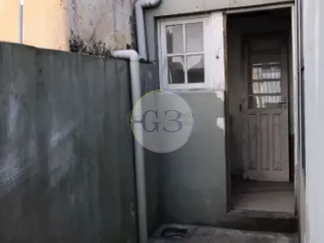 Casa 3 quartos e 2 banheiros, à venda, no bairro Centro em Pelotas
