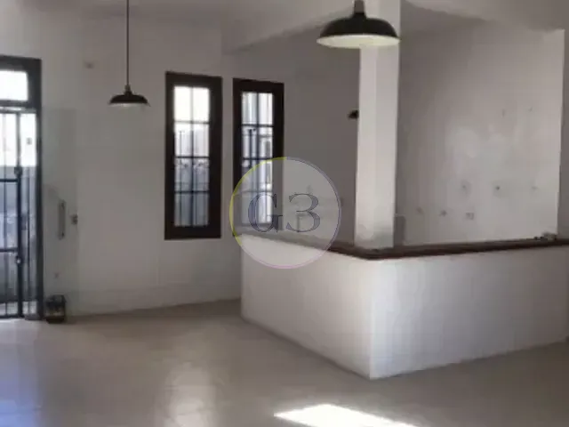 Casa 3 quartos e 2 banheiros, à venda, no bairro Centro em Pelotas