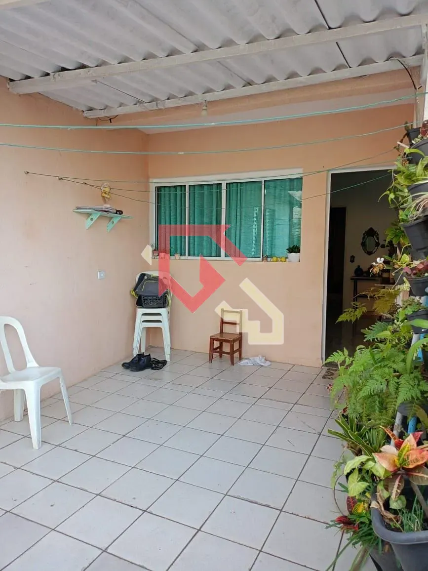 Casa, 5 quartos, 10 m² - Foto 2