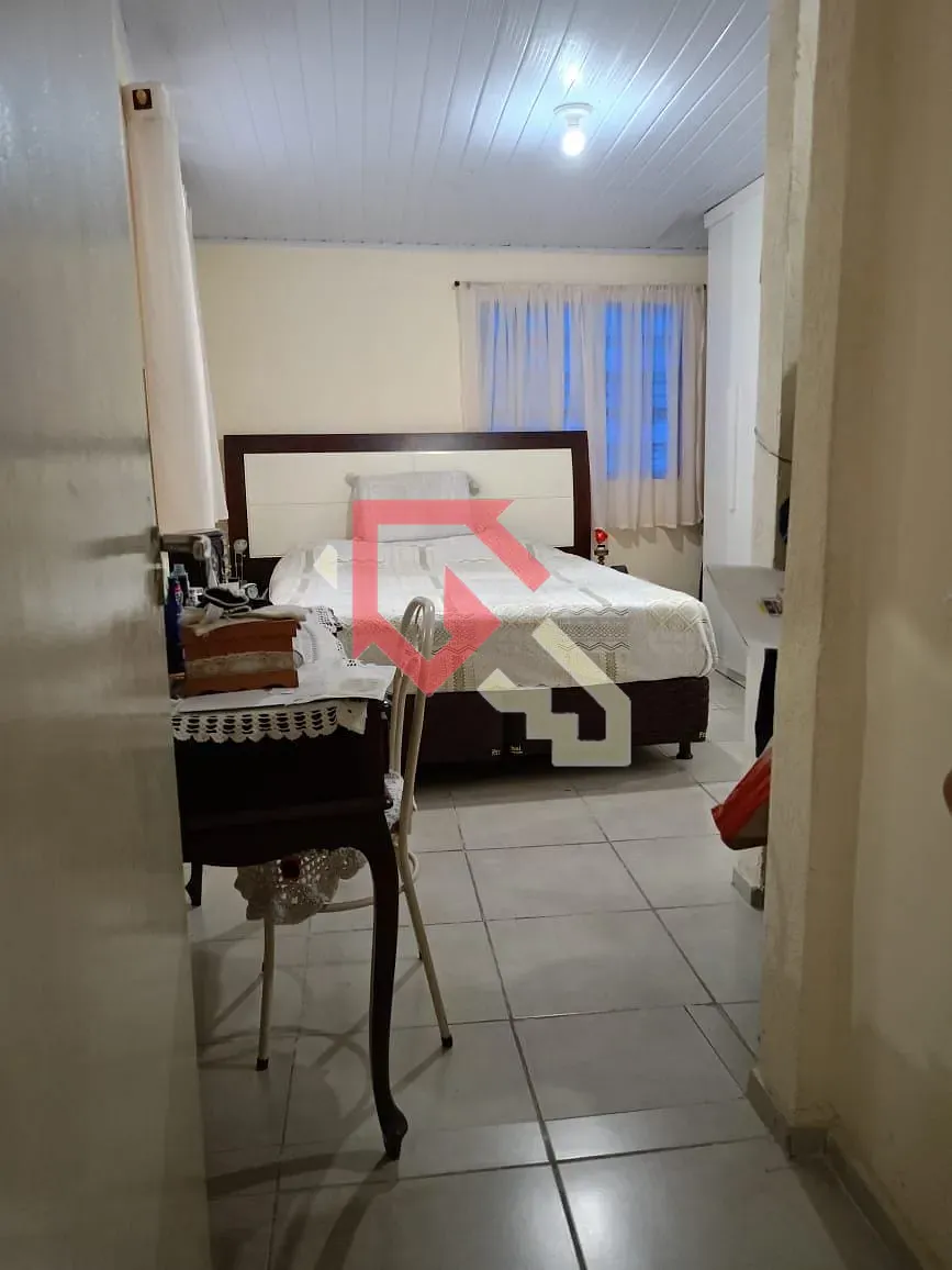 Casa, 5 quartos, 10 m² - Foto 4