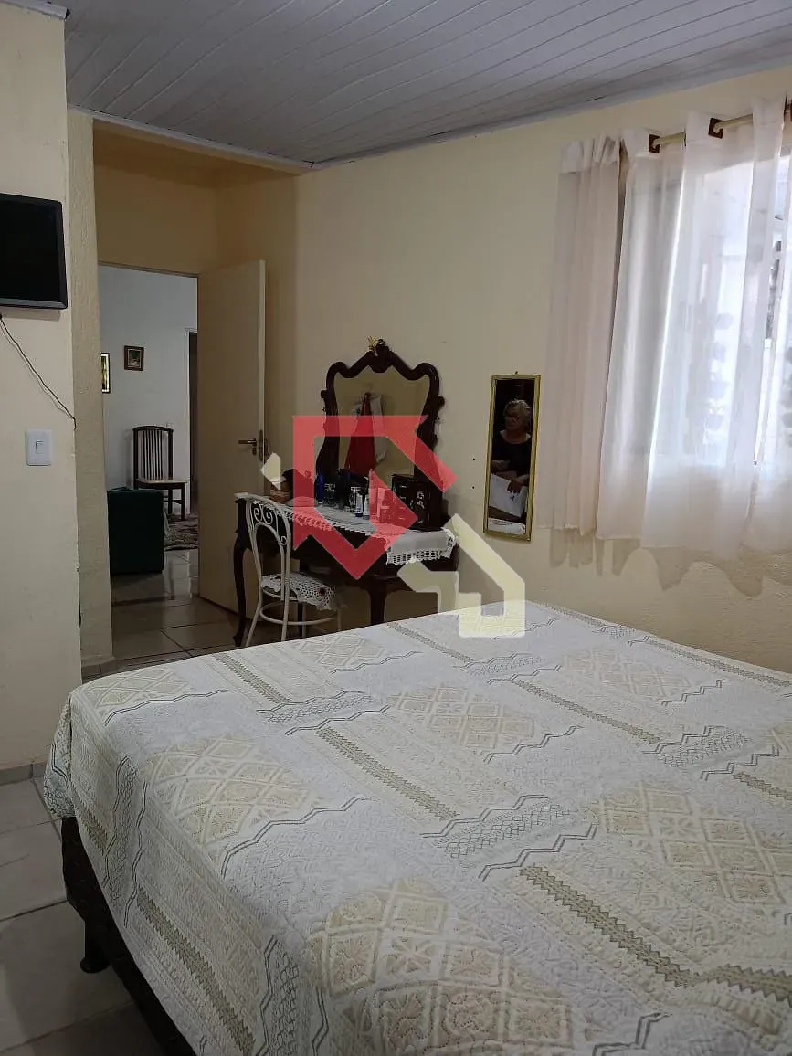 Casa, 5 quartos, 10 m² - Foto 5