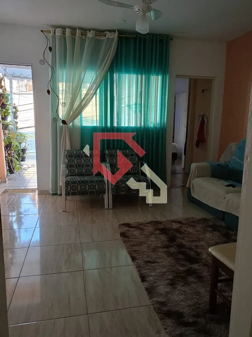 Casa, 5 quartos, 10 m² - Foto 3