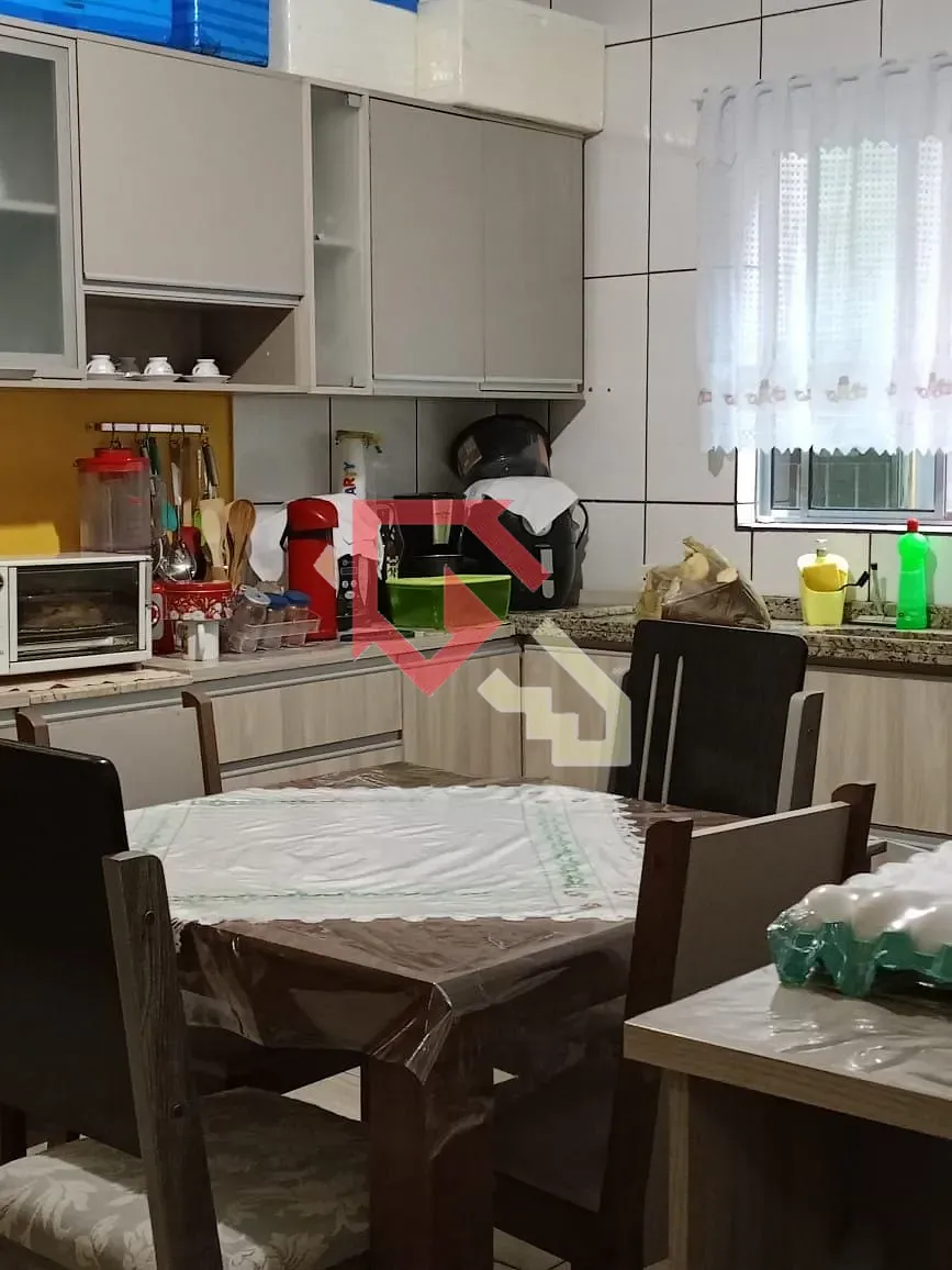 Casa, 5 quartos, 10 m² - Foto 7