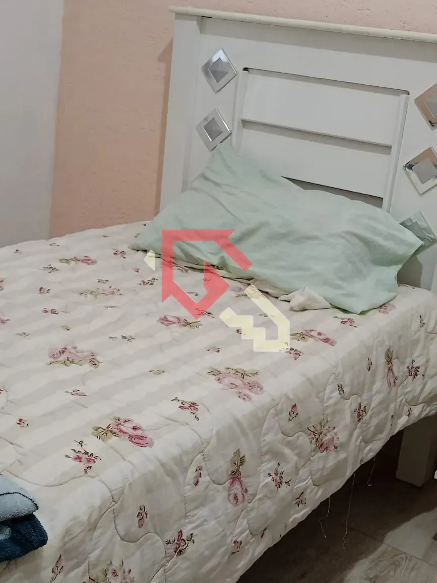 Casa, 5 quartos, 10 m² - Foto 13