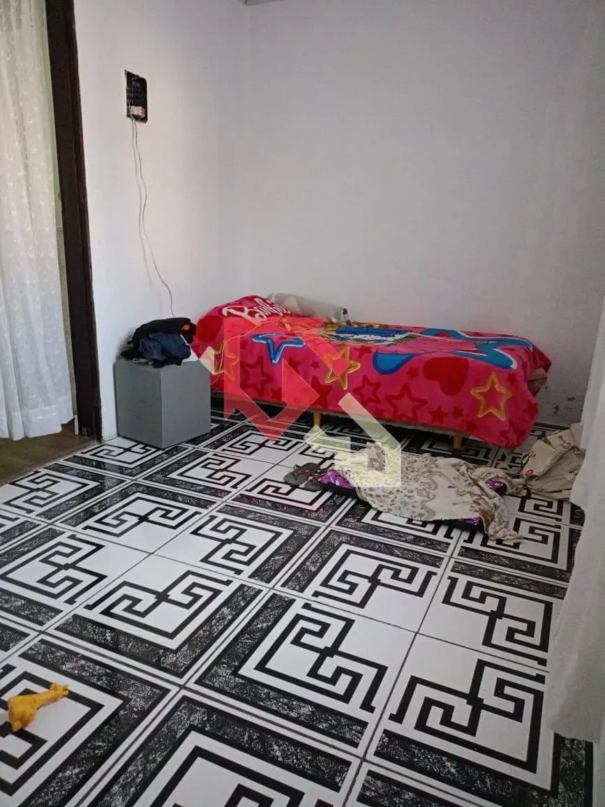 Casa, 5 quartos, 10 m² - Foto 11