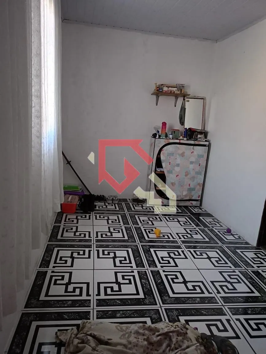 Casa, 5 quartos, 10 m² - Foto 10