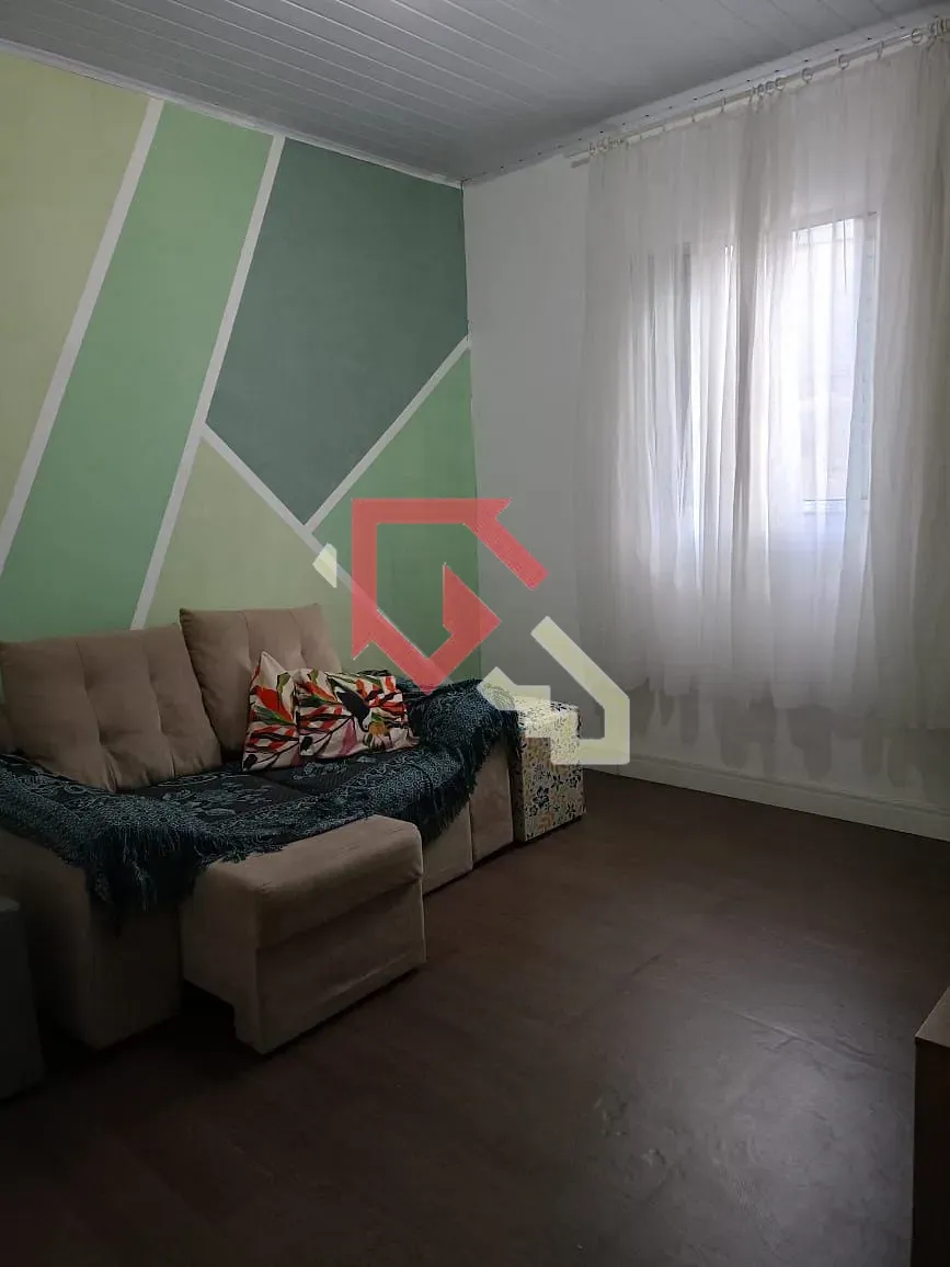 Casa, 5 quartos, 10 m² - Foto 16