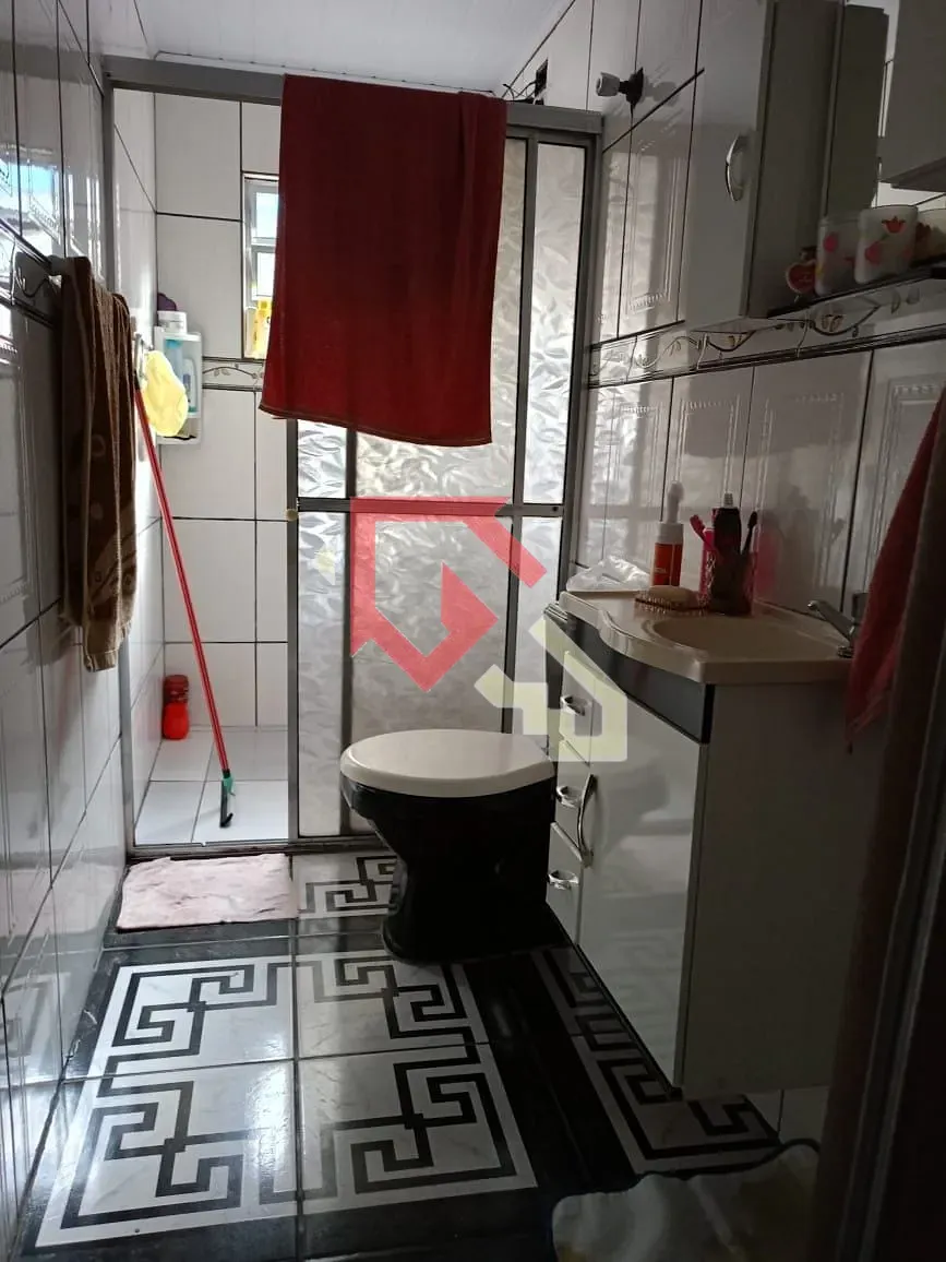Casa, 5 quartos, 10 m² - Foto 18