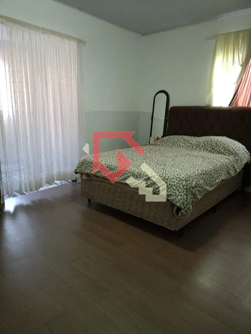 Casa, 5 quartos, 10 m² - Foto 15