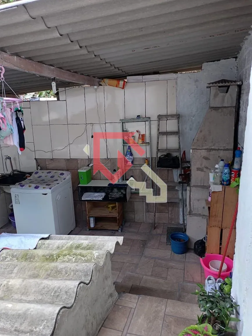 Casa, 5 quartos, 10 m² - Foto 21