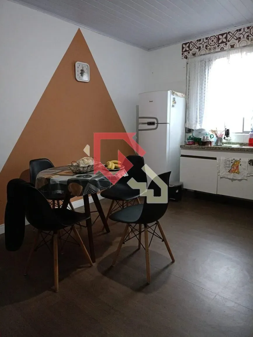 Casa, 5 quartos, 10 m² - Foto 17