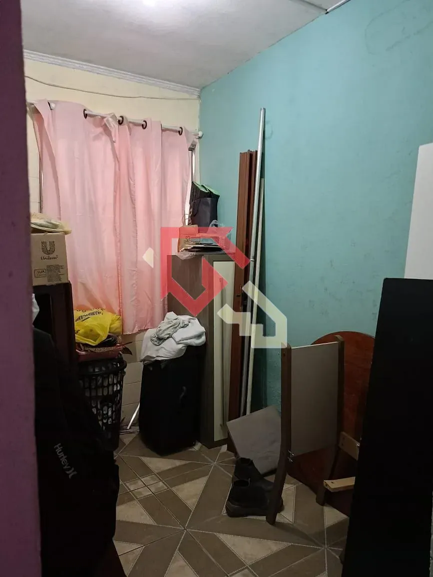 Casa, 5 quartos, 10 m² - Foto 20