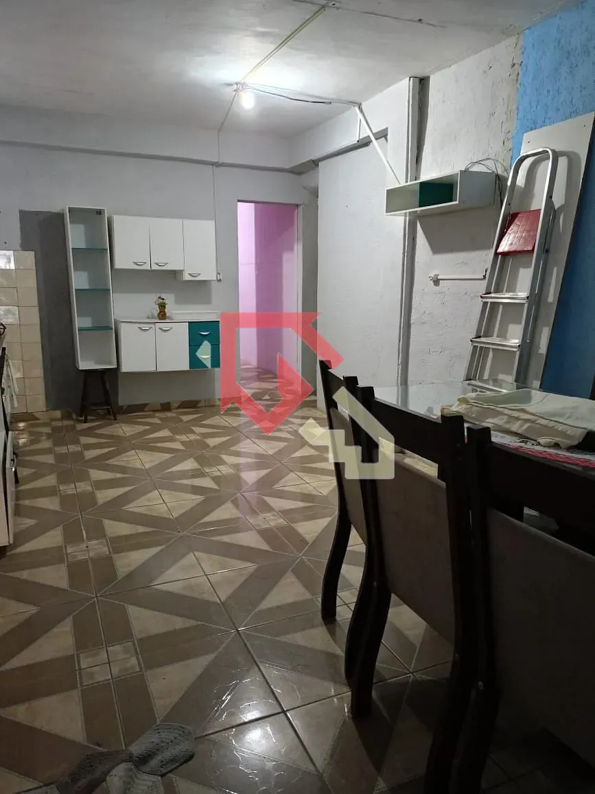 Casa, 5 quartos, 10 m² - Foto 8