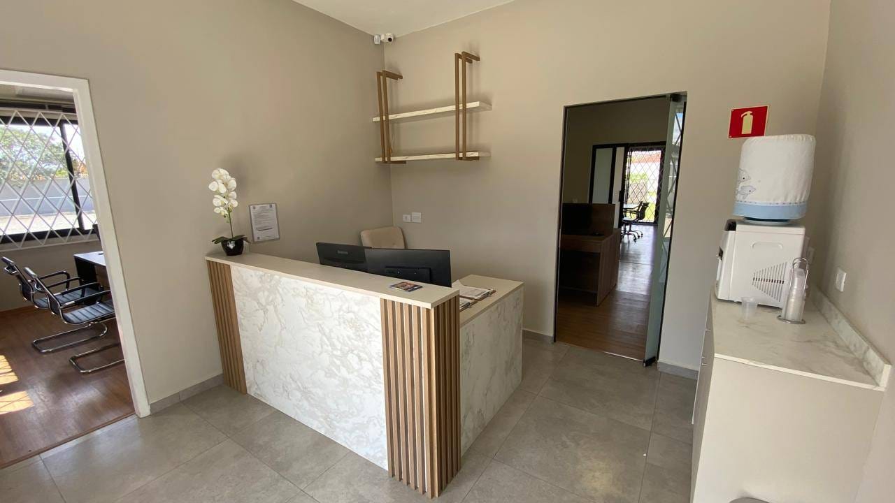 Casa, 1 quarto, 175 m² - Foto 3