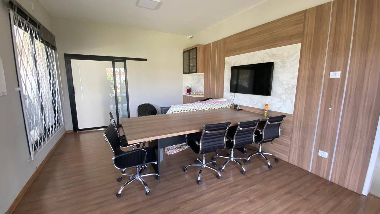 Casa, 1 quarto, 175 m² - Foto 5