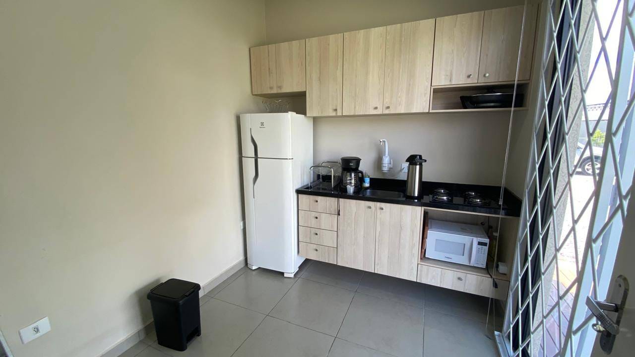 Casa, 1 quarto, 175 m² - Foto 6