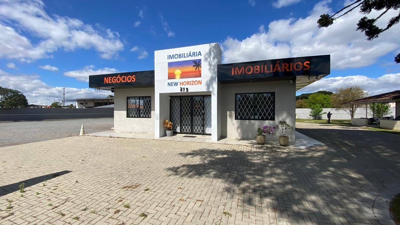 Casa, 1 quarto, 175 m² - Foto 2