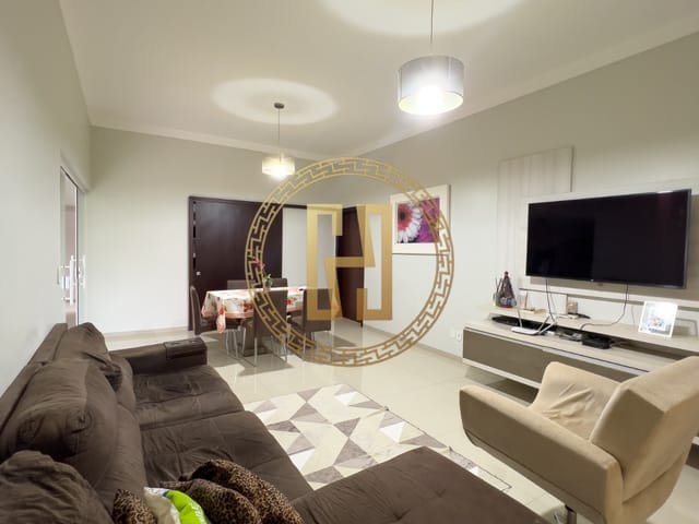 Casa 2 quartos e 2 banheiros, à venda, no bairro Esplanada do sol em Nova Mutum