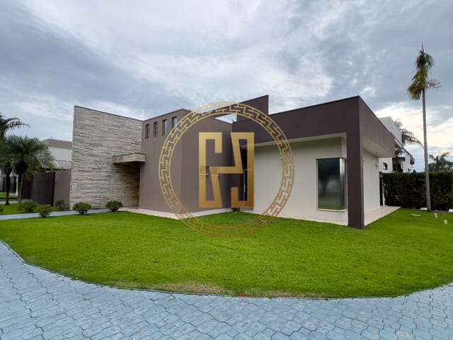 Casa 2 quartos e 2 banheiros, à venda, no bairro Esplanada do sol em Nova Mutum