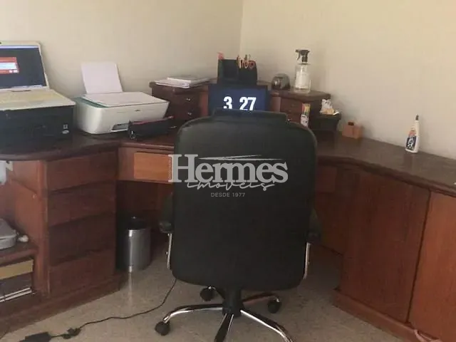 Casa com 1100m² 4 quartos e 7 banheiros, à venda, no bairro Tijuco das Telhas em Campinas