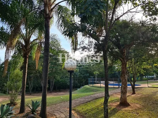 Casa com 1100m² 4 quartos e 7 banheiros, à venda, no bairro Tijuco das Telhas em Campinas