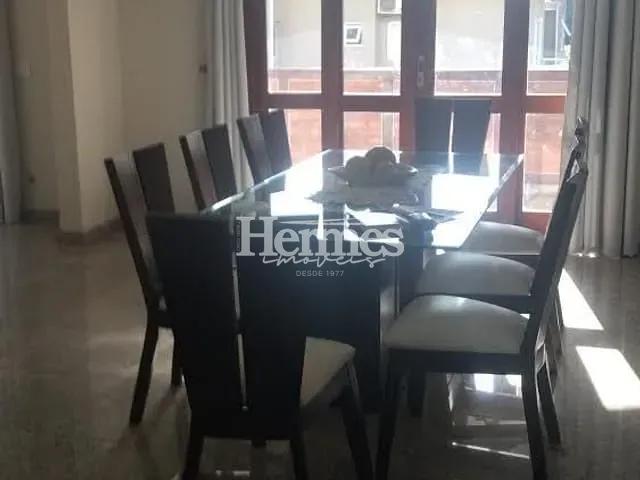 Casa com 1100m² 4 quartos e 7 banheiros, à venda, no bairro Tijuco das Telhas em Campinas