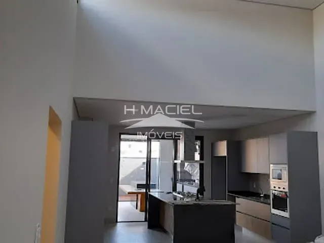 Casa com 360m² 3 quartos e 5 banheiros, à venda, no bairro Swiss Park em Campinas