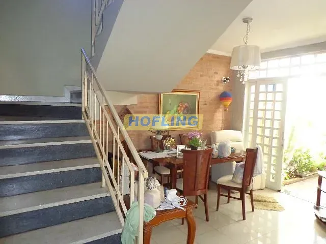 Casa com 270m² 2 quartos e 1 banheiro, à venda, no bairro Centro em Rio Claro