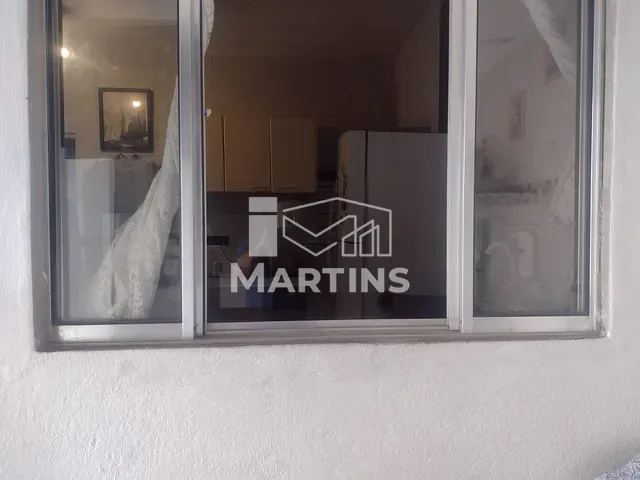 Casa 5 quartos e 5 banheiros, à venda, no bairro Vila Pirajussara em São Paulo