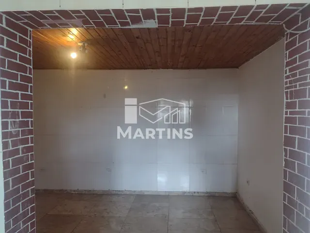 Casa 5 quartos e 5 banheiros, à venda, no bairro Vila Pirajussara em São Paulo