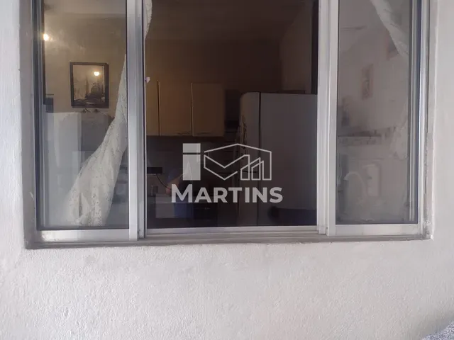 Casa 5 quartos e 5 banheiros, à venda, no bairro Vila Pirajussara em São Paulo